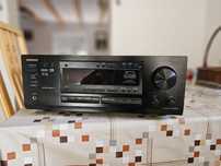 Amplituner onkyo TX DS 575
