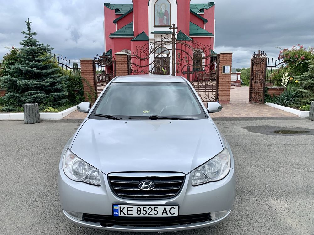 Авто в отличном состоянии
