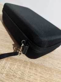 Torba Black Eva Hard Case Storage Waterproof Shockproof Carry