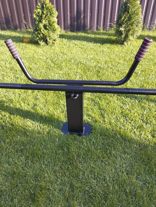 Настенный турник, и Цена за единицу