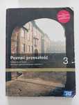 Poznać przeszłość 3