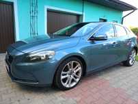 Volvo V40 V40 Stan bardzo dobry!