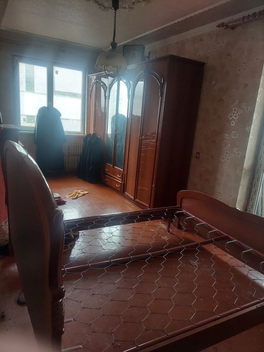 Продам 3-х ком.Квартиру на Салтовке