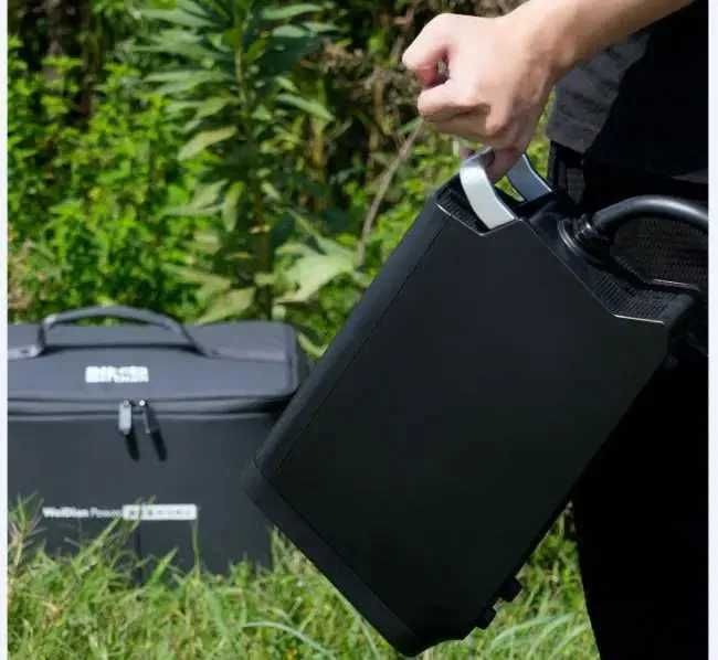 Розрядник інвертор 4/6 квт/год для авто з Китаю  Id vw  Honda zeekr