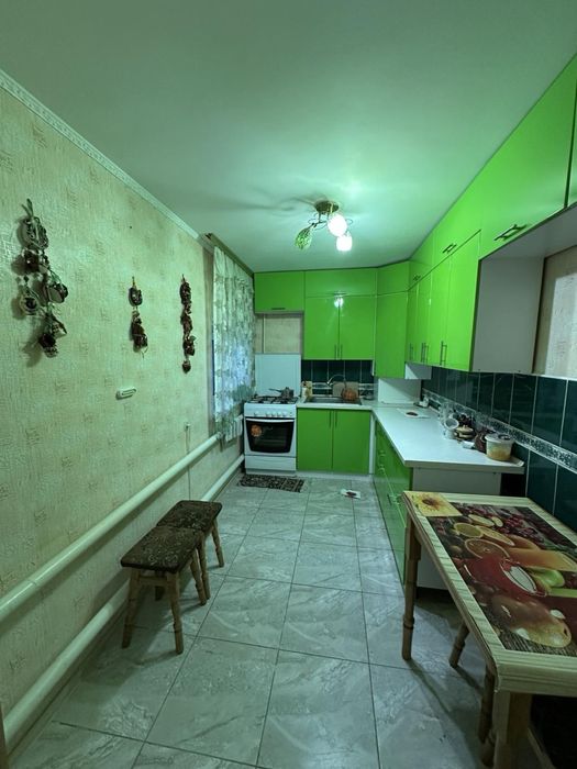 ПРОДАЖ будинку в смт Володарка