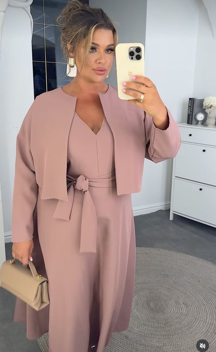 Неймовірний комплект 58-60