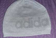 Sprzedam czapke adidas