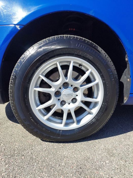 Продам авто в гарному стані