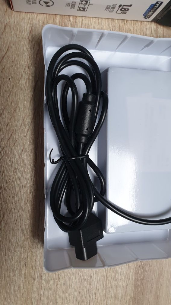 Nintendo nes Retro Bit Classic Controller