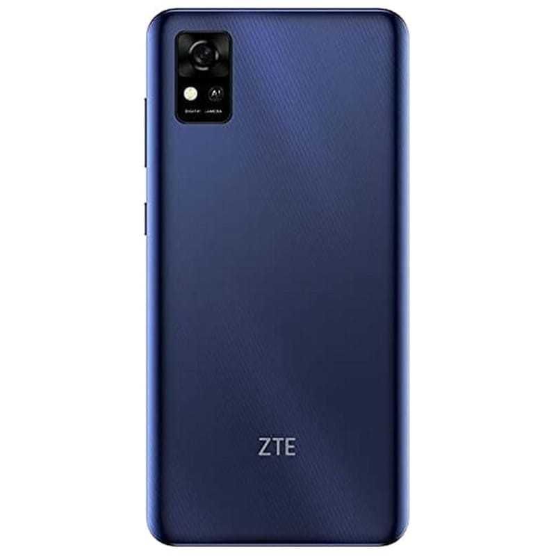 ZTE Blade A31 2GB/32GB  1.6GHz