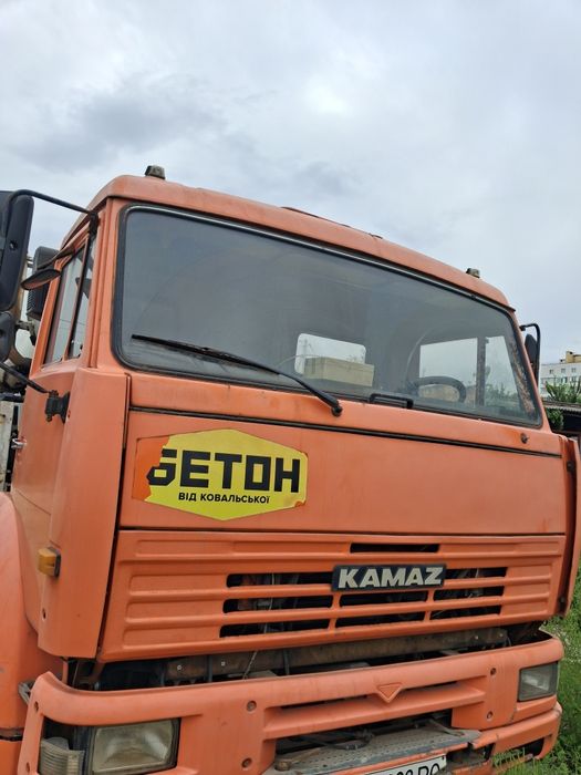 Розборка камаз 6520.двигун 740.51.коробка zf зф 151,мости,редуктора.