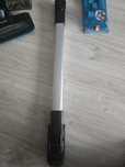 Rura do odkurzacza Philips Aqua Speed Pro