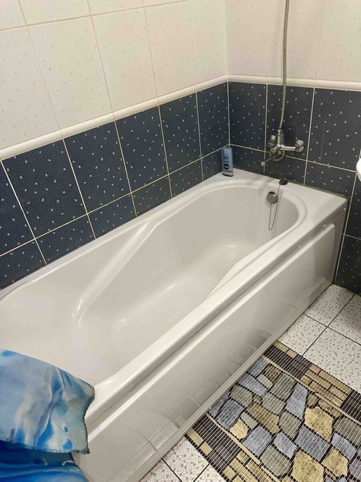 Подобово погодинно квартира!!!