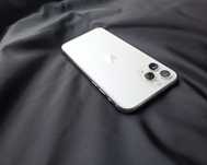 iPhone 11 PRO 100% kondycji, bardzo dobry smartfon