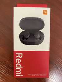 Xiaomi Redmi Airdots 2