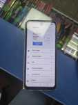 Смартфон Huawei P60 Pro+ 512 ГБ