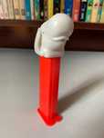PEZ    Dispenser