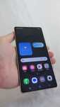 Samsung Galaxy S25 Ultra 12/512GB Titanium Black (SM-S938B/DS)