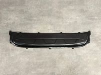 Решітка в бампер (нижня) - TOYOTA RAV 4 III ( XA30 ) 5311342060