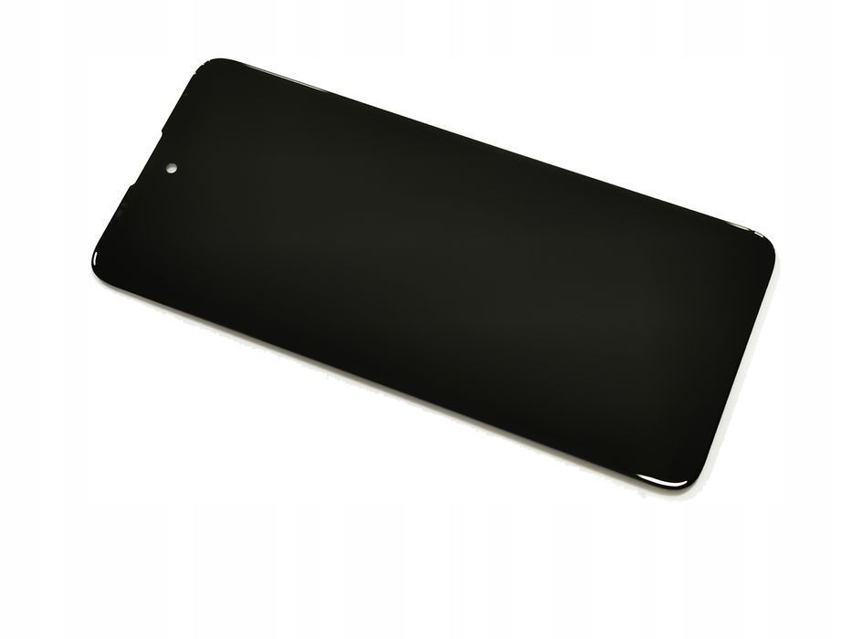 Wyświetlacz Lcd Ekran Do Motorola Moto E40 Xt2159