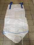 worki big bag & big bagi dostawa 24h