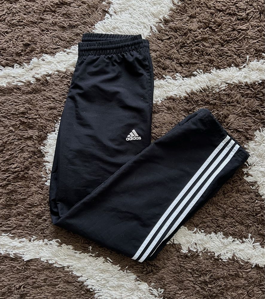 Штани adidas оригінал