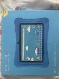 Tablet dla dzieci