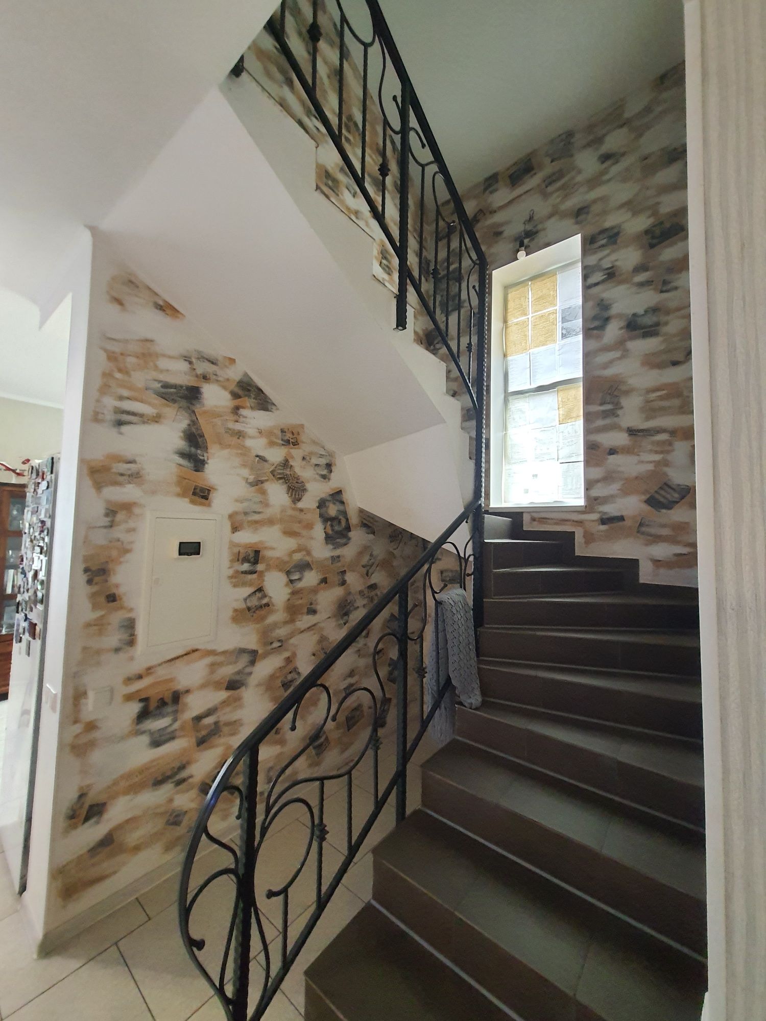 Продам Будинок 140м2, р-н вул. В. Момота