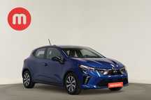 Mitsubishi Colt 1.0 MPI Kyoto