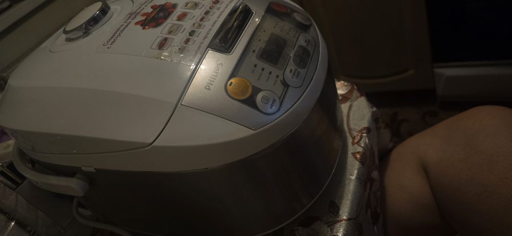 Продам мультиврку