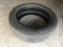 Opony Semperit Speed-Grip 2 185/60 r 15 4 sztuki zimowe