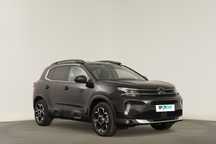Citroën C5 Aircross 1.5 BlueHDi Shine Pack EAT8