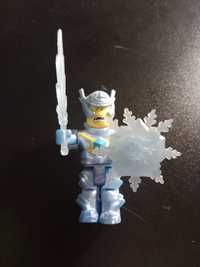 Figurka Ice General Roblox