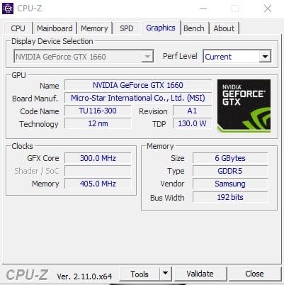 Продам компьютер i5-9400f, ge force 1660