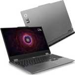 Laptop Gamingowy Lenovo LOQ 15ARP9 Ryzen 7 512GB SSD/24GB RAM RTX4070