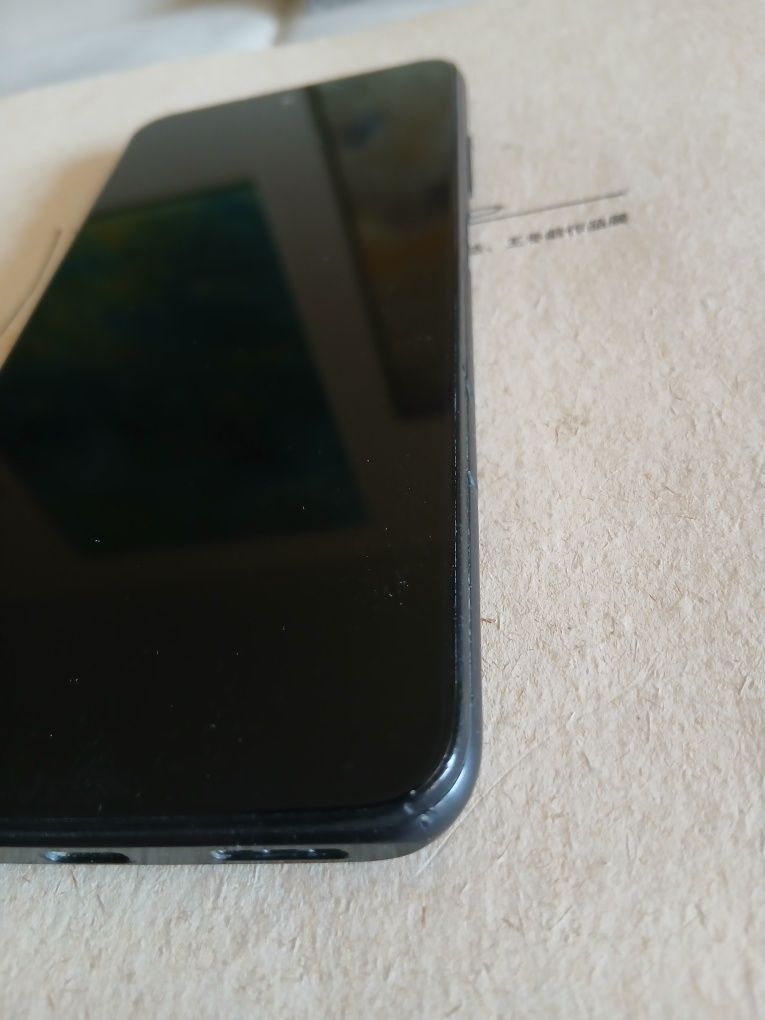 Xiaomi Redmi Note 10 5G