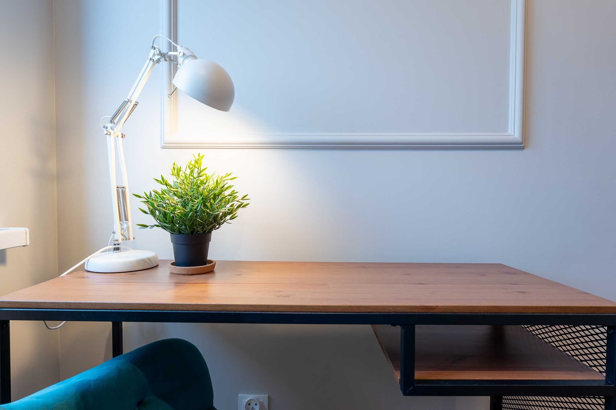 Apartament na Letniej dla 2 osób (Kłodzko/Kotlina Kłodzka)