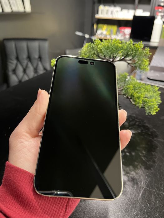 iPhone 14 Pro Max 512 GB