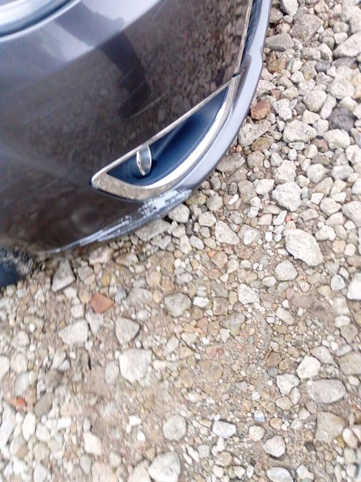 Mercedes SL 230 Alu felgi 18 Amg orginalne Amg