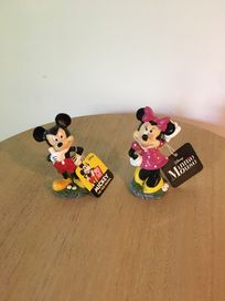 Figurki Mickey Mouse Disney