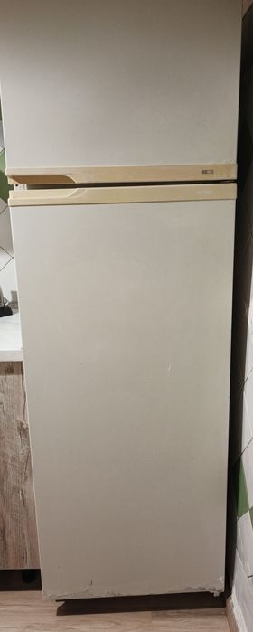 Продам холодильник Nord в робочому стані.