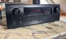 Denon AVR-1611 Amplituner