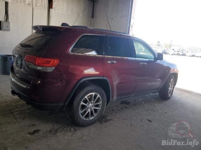 Фари бампер /двері /Розборка / разборка / шрот Jeep grand cherokee wk2