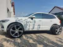 Felgi VOLVO XC90 II R DESIGN 9x22 ET38,5 5x108