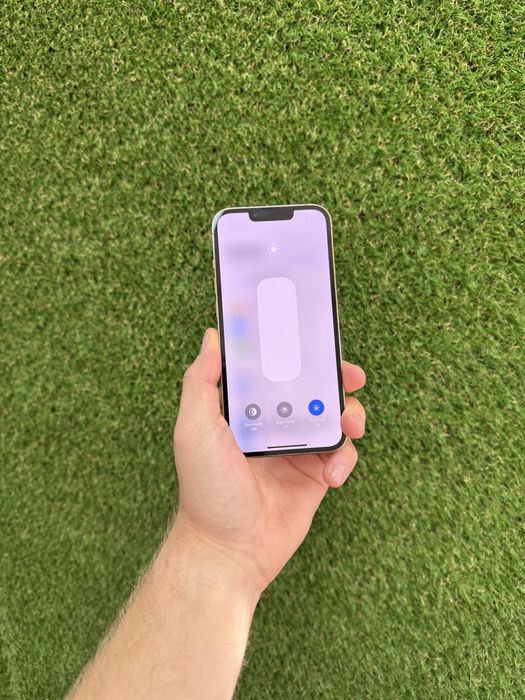 iPhone 13Pro 256Gb Gold Unlock