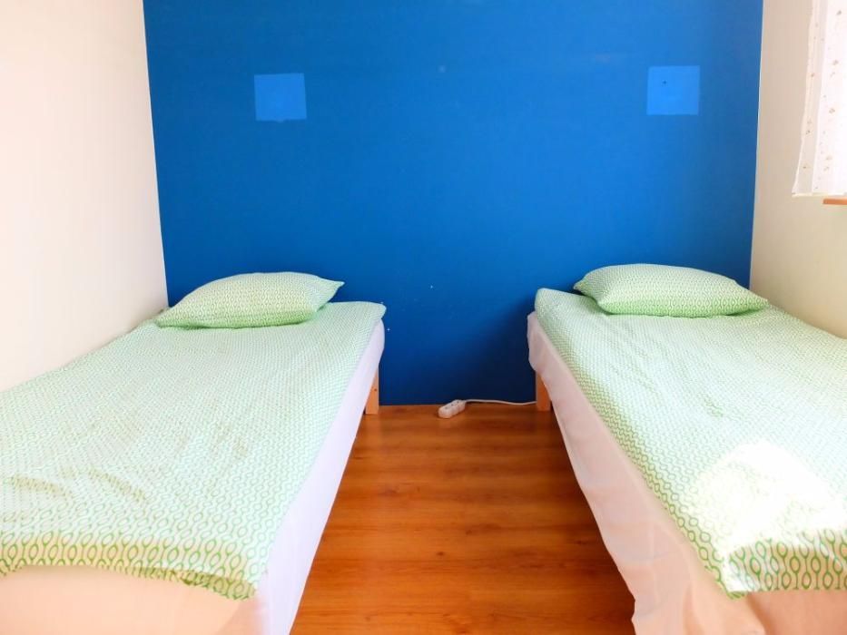 3-pokojowy apartament dla max 6os, wi-fi, WOLNE TERMINY!!!