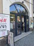 Продам готовий бізнес магазин дитячого одягу H&M, Zara, Reserved і тд