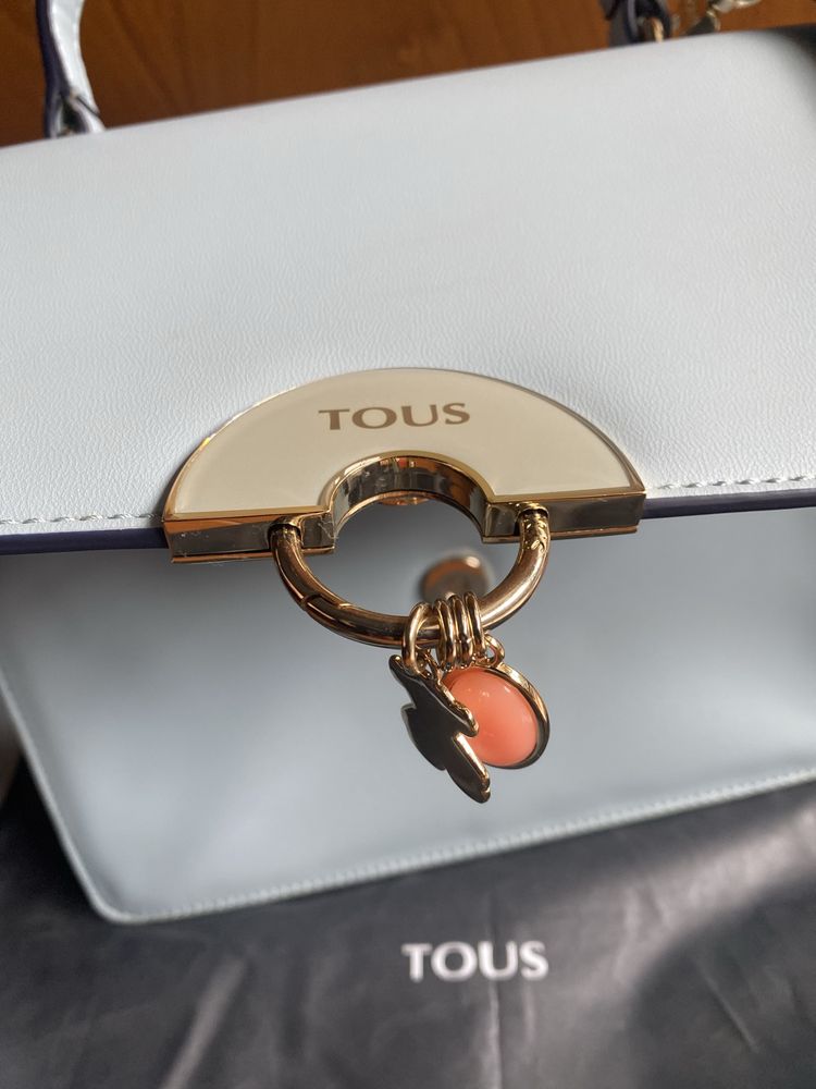 Bolsa da tous(original)