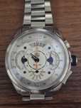 Zegarek TAG Heuer Carrera Mercedes Benz SLS