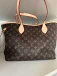 Torebka LV Louis Vuitton